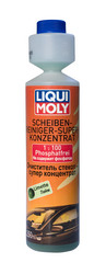 Liqui Moly    ()  Liqui moly  , .   - .