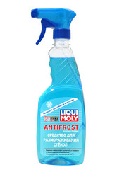     Antifrost Scheiben-Enteiser  Liqui moly  , .   - .