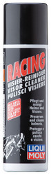     Racing Visier-Reiniger  Liqui moly  , .   - .