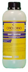   Dry Shine, 1  Croldino  , .   - .