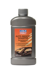   0,5  Liqui moly  , .   - .