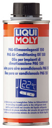    PAG Klimaanlagenoil 150  Liqui moly  , .   - .