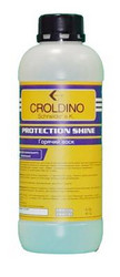   Protection Shine, 1  Croldino  , .   - .
