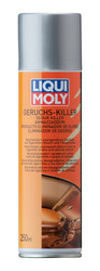 Liqui Moly        Liqui moly  , .   - .