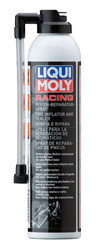      Racing Reifen-Reparatur-Spray  Liqui moly  , .   - .