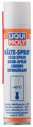  -  Kalte-Spray  Liqui moly  , .   - .