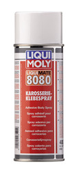     Karosserie-Klebespray  Liqui moly  , .   - .