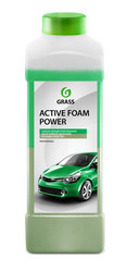   Active Foam Gel  Grass  , .   - .