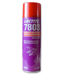   ()   7803   Loctite  , .   - .