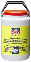   Handreiniger  Liqui moly  , .   - .