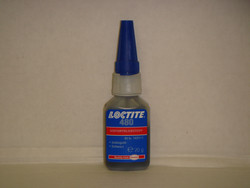   ,  /, 20   Loctite  , .   - .