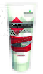      Head Lamp Polish SAPFIRE  Sapfire professional  , .   - .