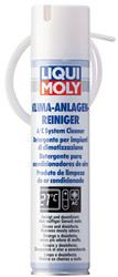    Klima-Anlagen-Reiniger  Liqui moly  , .   - .