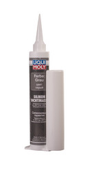   () Silicon-Dichtmasse grau  Liqui moly  , .   - .