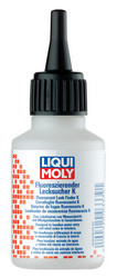     () Fluoreszierender Lecksucher  Liqui moly  , .   - .