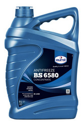 Eurol   Antifreeze BS, 5 () 5. |  E5031505L  , 