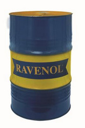 Ravenol DAUERKUEHLFLUESSIGKEIT -40C SILIKATFREI G12 (208) NEW 208. |  4014835703988  , 