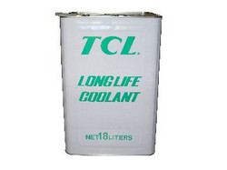 Tcl  LLC -50C , 18  18. |  LLC00758  , 