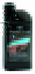 Ford  "Super Plus Premium", 1 1. |  1336797  , 