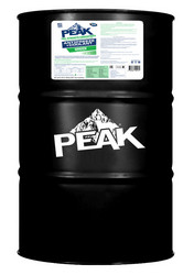 Peak  Antifreeze/Coolant () 210. |  RPKE0B1  , 