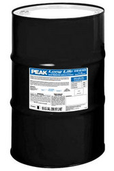 Peak Long Life 50/50 208. |  PRER51  , 