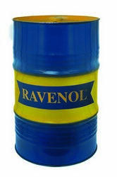 Ravenol  NH (208 ) 208. |  4014835708785  , 