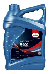 Eurol   Antifreeze GLX, 5 () 5. |  E5031525L  , 
