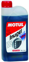 Motul Inugel Expert Ultra 1. |  101079  , 