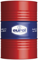 Eurol   Antifreeze BS, 210 () 210. |  E503150210L  , 
