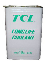 Tcl  LLC -40C , 18  18. |  LLC00871  , 
