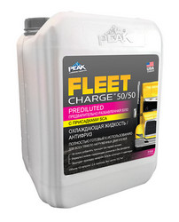 Peak  Fleet Charge 50/50 () 10. |  RFCE5B10L  , 