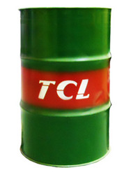 Tcl  LLC -40C , 200  200. |  LLC20040G  , 
