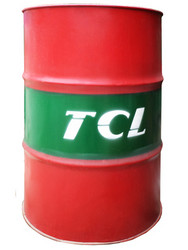Tcl  LLC -40C , 200  200. |  LLC20040R  , 