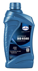 Eurol   Antifreeze BS, 1 () 1. |  E5031501L  , 