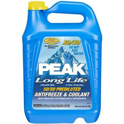 Peak Long Life 50/50 3,78. |  PREBR3  , 