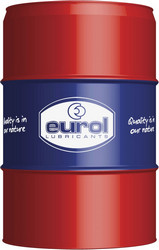 Eurol   Antifreeze BS, 60 () 60. |  E50315060L  , 