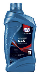 Eurol   Antifreeze GLX, 1 () 1. |  E5031521L  , 