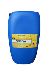 Ravenol    .  TTC Traditional Technology Coolant Premix (60 ) 60. |  4014835755369  , 