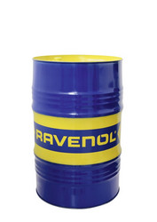 Ravenol  60. |  4014835755963  , 