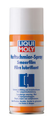 Liqui moly  - Haftschmier Spray