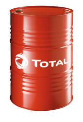Total   Multis Ep 1 |  RO190717