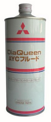 Mitsubishi   Diaqueen AYC |  MZ102520  , 