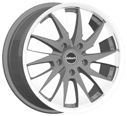 Iwheelz  R18 IW 8J 5120 et30/72.6 ANGEL MLBMF 22110232211023  , .   -  www.rsauto24.ru