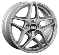   Bbs CF 17/7,5 ET45 brilliant-silberWHS074301  , .   -  www.rsauto24.ru