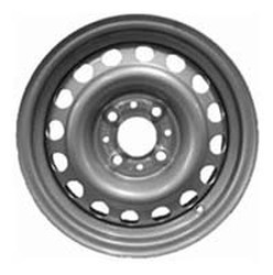 Kfz stahlrad KFZ Astra M/Y04 4L/Tigra Twin Top 6.5*15 4/100 35 56.5 (. 8365)  8365  , .   -  www.rsauto24.ru