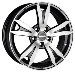 Iwheelz  R16 IW 6.5J 5112 et39/66.6 DOSU MTBMF 30008413000841  , .   -  www.rsauto24.ru