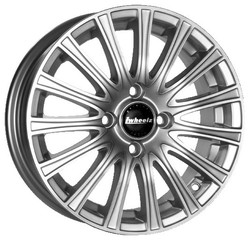 Iwheelz  R16 IW 6.5J 5114.3 et46/67.1 MOON SMF 21085152108515  , .   -  www.rsauto24.ru