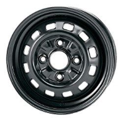 Kfz stahlrad KFZ Matiz / Matiz F/L (M200) 4.5*13 4/114.3 45 69.1 (. 2910)  2910  , .   -  www.rsauto24.ru