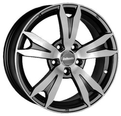 Iwheelz  R17 IW 6.5J 5114.3 et45/66.1 DOSU GMMF 30008323000832  , .   -  www.rsauto24.ru