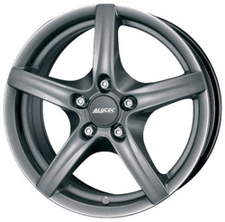   Alutec Grip 18/8 ET52 graphiteWHS039826  , .   -  www.rsauto24.ru